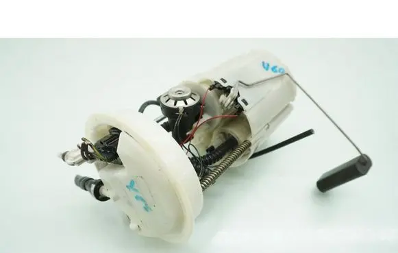 Volvo V50 In-tank fuel pump 4N519H307EC