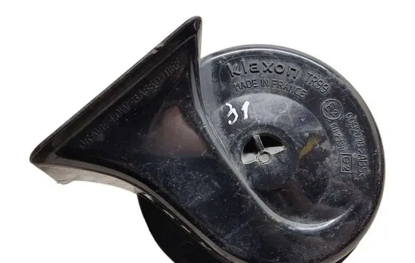Volkswagen Golf IV Horn signal 3B0951221 E20092018