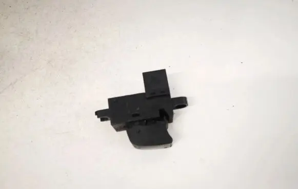 Nissan Primera Windscreen/window heater switch 25411AV600 C8D-D705N