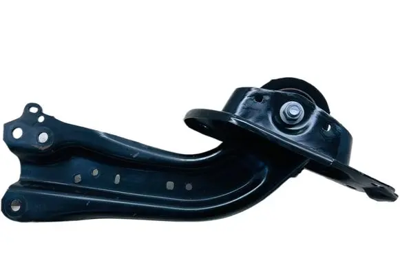 Toyota Corolla E210 E21 Rear control arm OYT25348