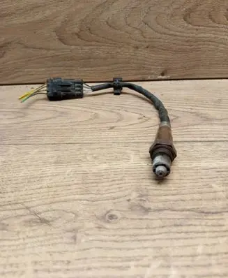 Fiat 500 Lambda probe sensor 0258006206