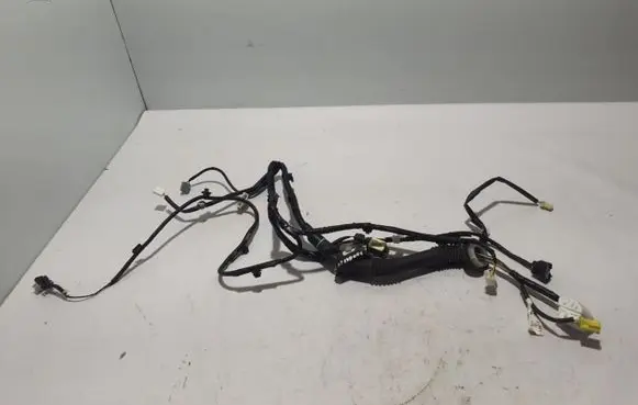 Subaru Forester SK Other wiring loom 81821SJ090