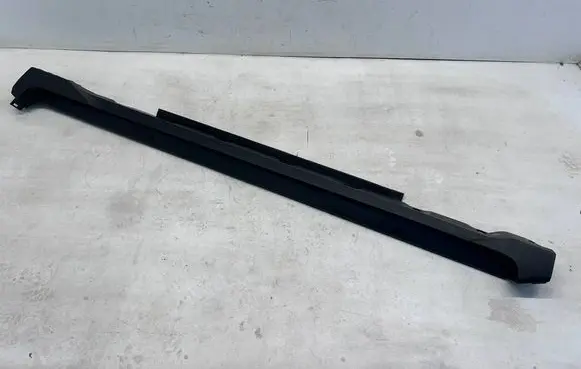 Toyota C-HR I Sill 75852F4010