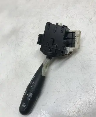 Toyota RAV 4 (XA20) Indicator stalk