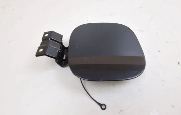 Mitsubishi Outlander Fuel tank cap EN590
