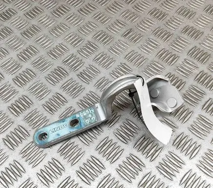 Mercedes-Benz GLE (W166 - C292) Tailgate/trunk/boot hinge A1667403200