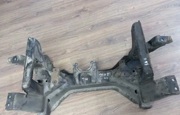 Volkswagen Transporter - Caravelle T4 Front subframe
