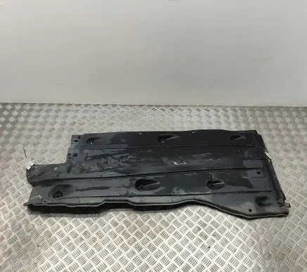 Audi A3 S3 8V Side bottom protection 5Q0825201L