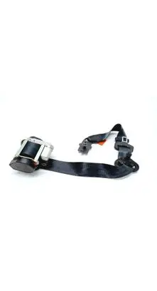 Ford Transit Front seatbelt BK31V61294DBW