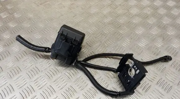 Toyota Corolla E210 E21 Fuse box set 828171AB10