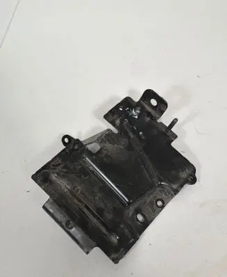 Audi A6 S6 C8 4K Battery tray 4K1915514