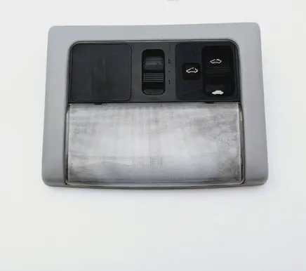 Rover Rover Front seat light 1472