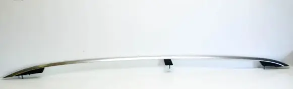 Volkswagen PASSAT B7 USA Roof bar rail 3AF860033