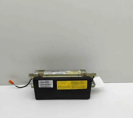 BMW 7 E38 Passenger airbag 8162696 8231625