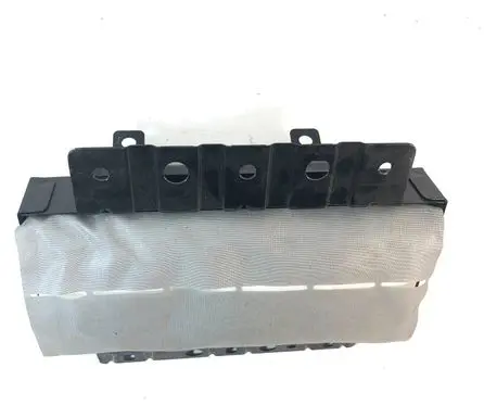 Opel Antara Passenger airbag 968012697