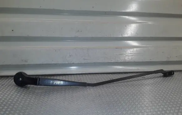 Citroen C4 II Picasso Front wiper blade arm 9676370680
