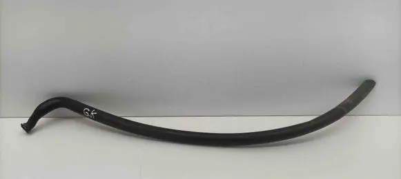 Brake vacuum hose/pipe