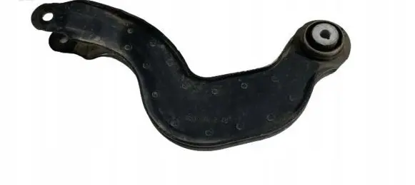 Mercedes-Benz A W177 AMG Rear control arm A2473506100