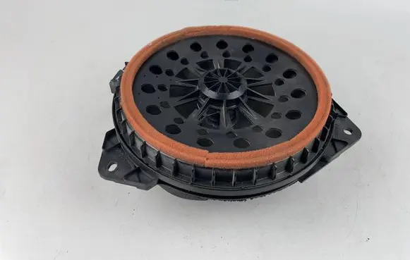 Subaru Outback (BS) Rear door speaker 86301AL71A