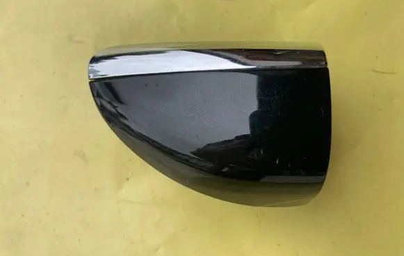 Mercedes-Benz B W245 Rear door handle cover A1697000620