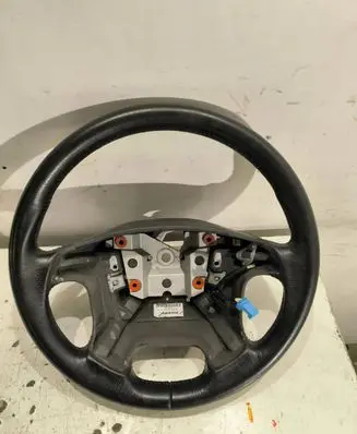 Volvo V70 Steering wheel 30643384 602796201C
