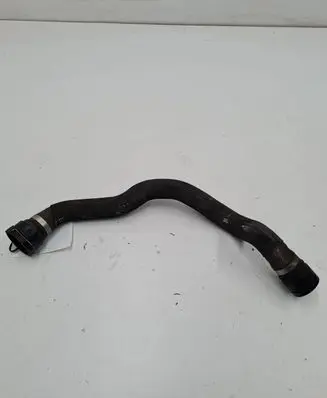 Audi A4 S4 B8 8K Engine coolant pipe/hose 8K0121101M