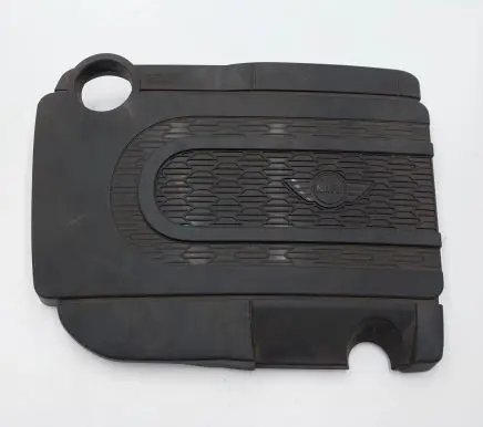 Mini One - Cooper Clubman R55 Engine cover (trim) 7811920