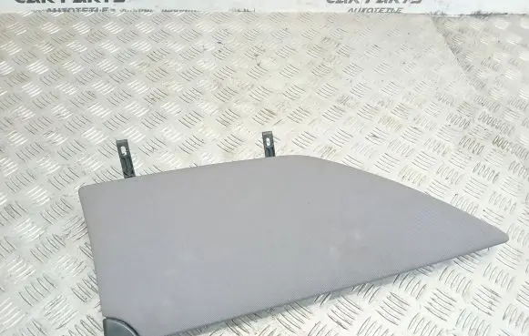Peugeot 807 Glove box lid/cover 