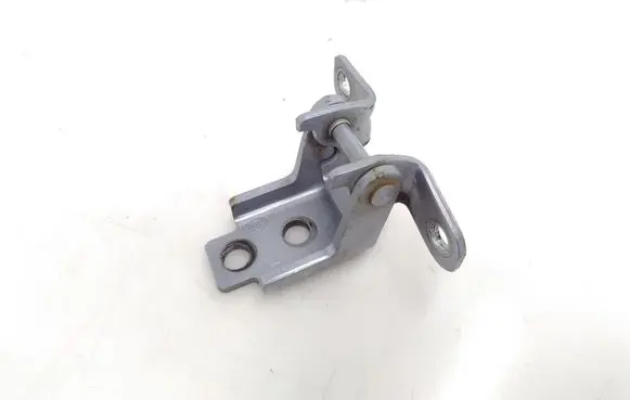 Mazda CX-30 Front door upper hinge 