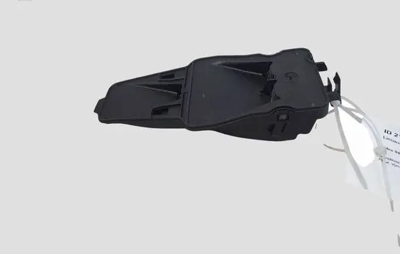 Volvo S60 Rain sensor P31387310