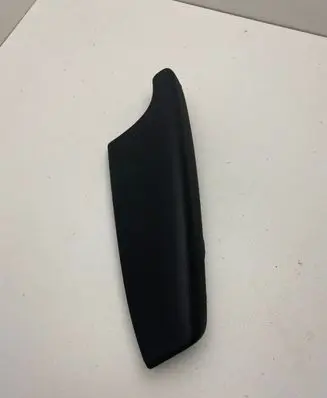 Audi A4 S4 B8 8K Rear door card panel trim 8K0867373