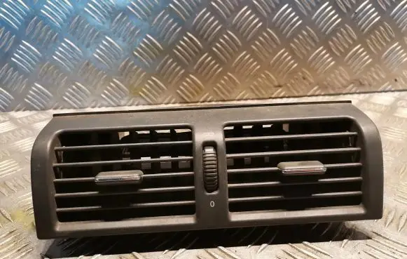 Mercedes-Benz E W210 Other center console (tunnel) element 2108300054