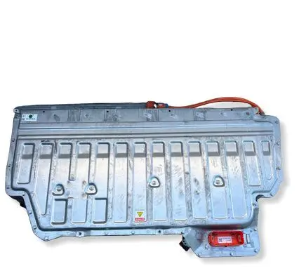 Volvo V60 Hybrid / electric car battery 3319272 31419205T 314122912