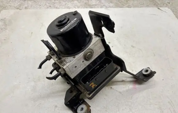 Opel Astra H ABS Pump 13157577GX