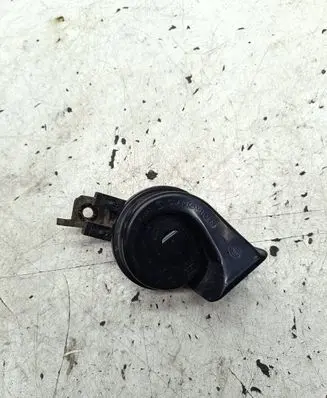 Nissan Navara D40 Horn signal 4904100