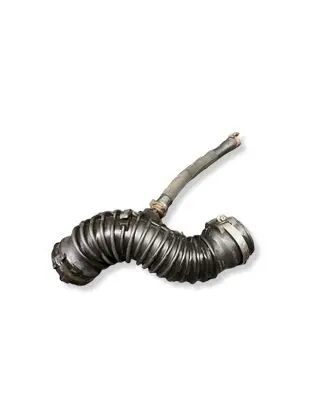 Renault Trafic II (X83) Coolant pipe/hose 