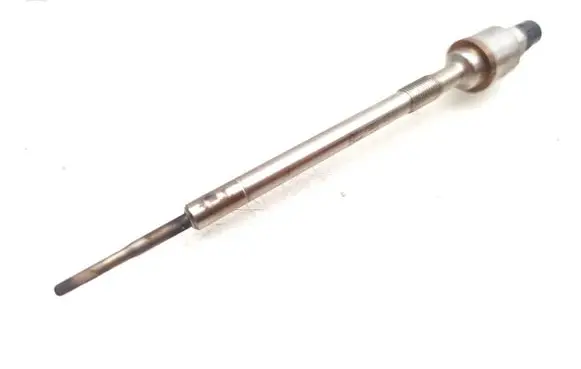 Opel Insignia A Glow plug E2529010907