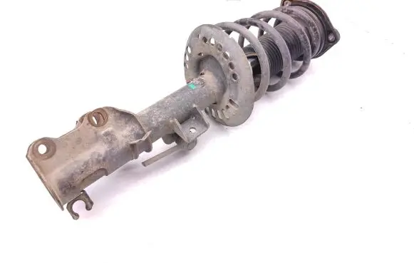 Mercedes-Benz Vito Viano W639 Front shock absorber/damper A6393230720 A6393206613