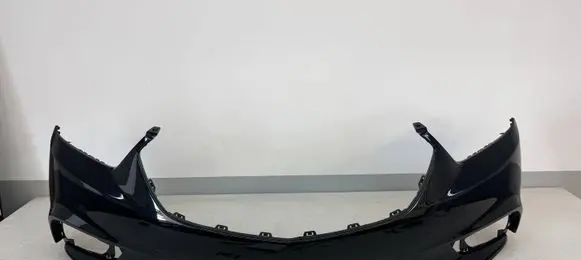Opel Mokka Front bumper 42557112