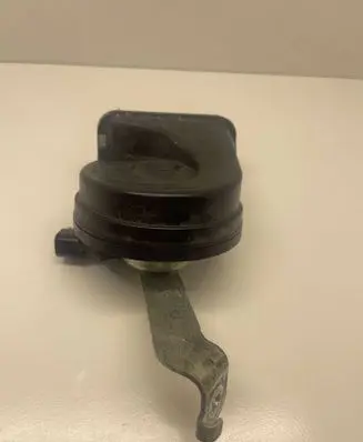 Chevrolet Malibu Horn signal 84124743 23260450 84656765