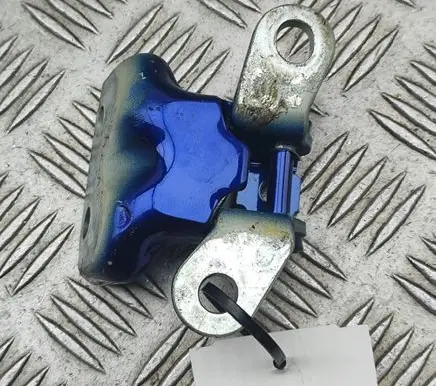 KIA EV6 Rear door lower hinge 79410B3000