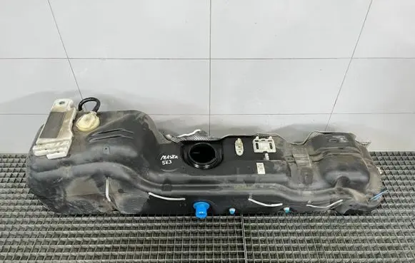 Renault Master III Fuel tank 172023503R00 172023503R