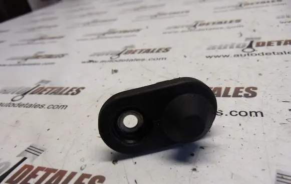 Toyota Avensis T250 Rear door sensor 