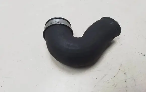 Skoda Superb B5 (3U) Air intake hose/pipe
