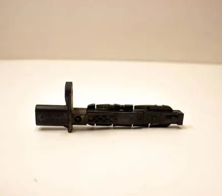 BMW 5 G30 G31 Crankshaft position sensor 8644376