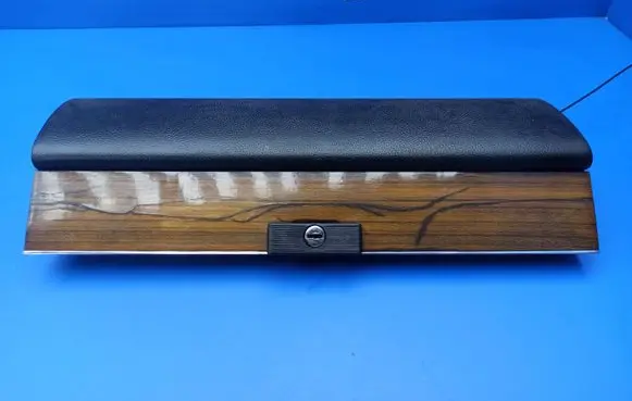 Mercedes-Benz S W116 Glove box lid/cover 