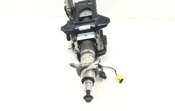 BMW 7 E65 E66 Steering column universal joint 9185002