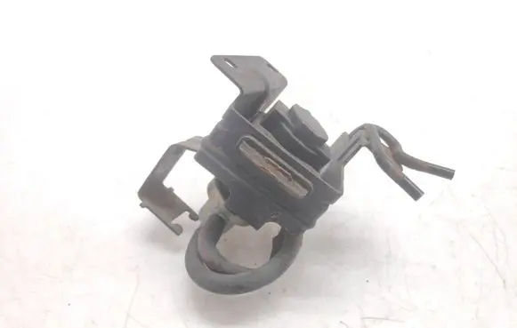 KIA Carnival Turbo solenoid valve 368T200