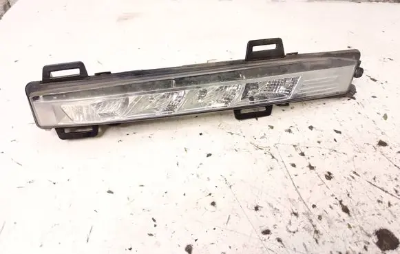 Ford S-MAX LED Daytime headlight 17494801 17495001