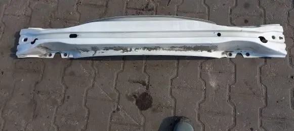 Volvo V60 Rear bumper support beam 
